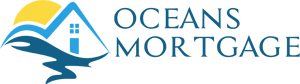 Oceans Mortgage